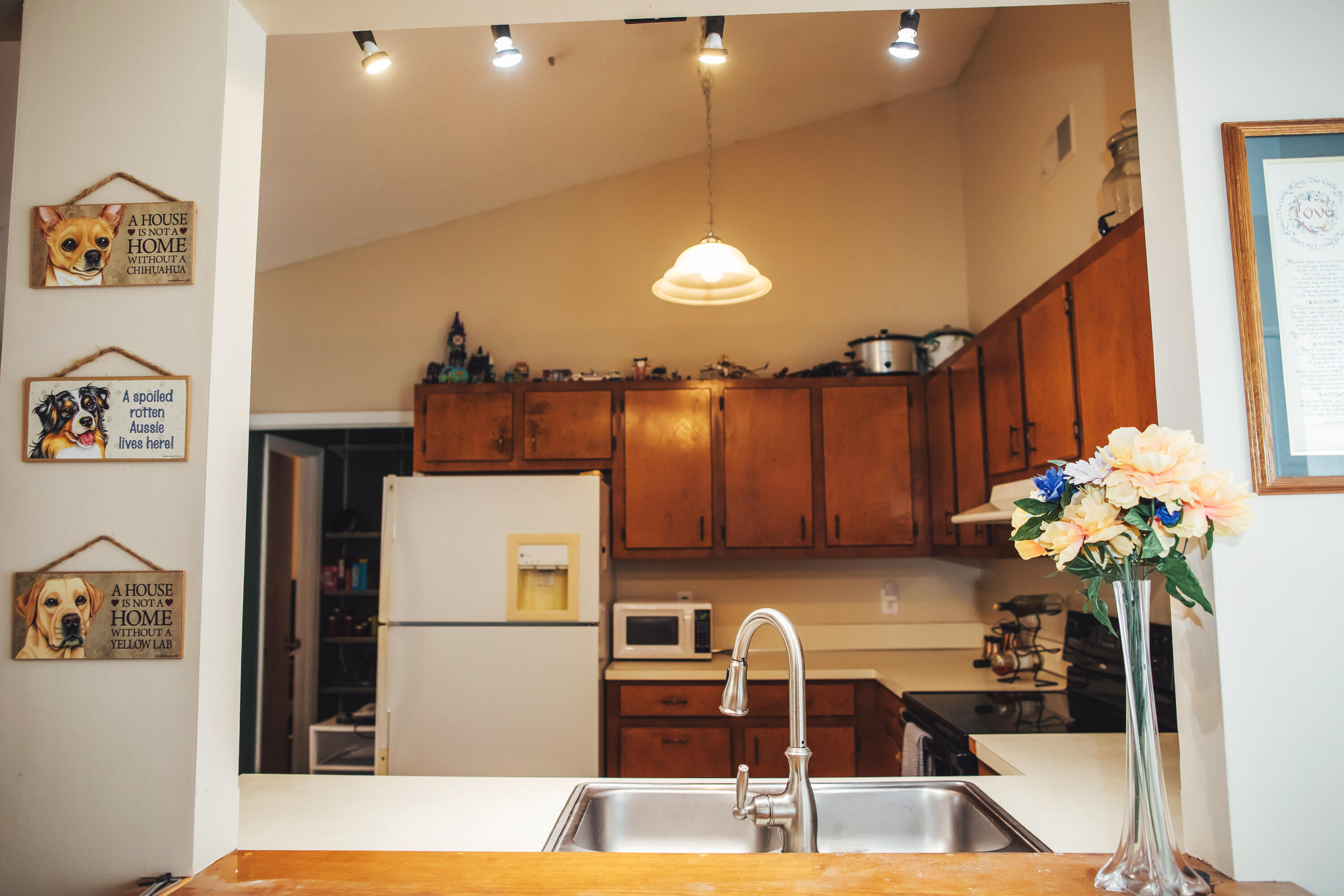 112 Coventry Road Summerville, SC 29486 - Photo 3 of 11 Tickled Blue Photography8