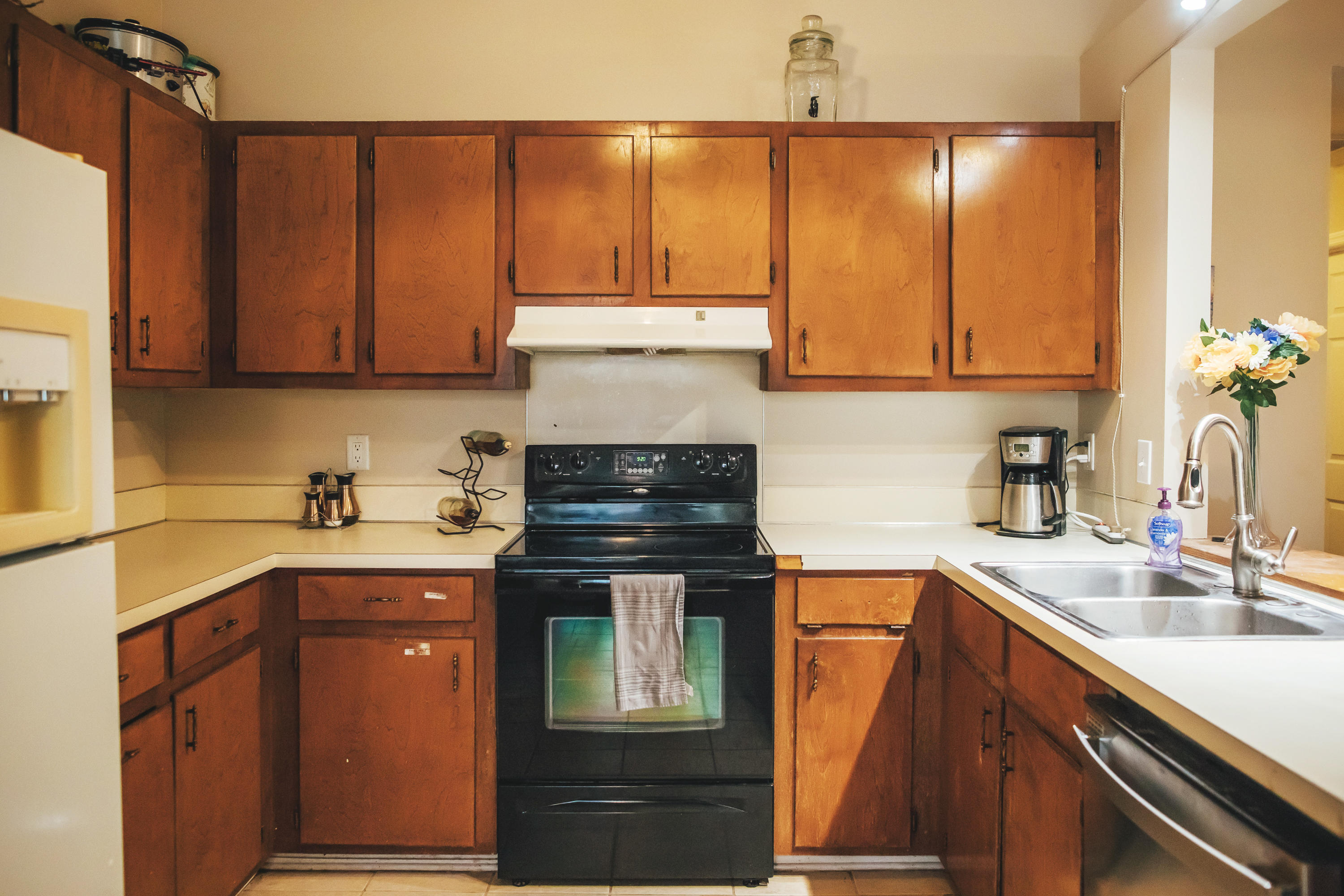 112 Coventry Road Summerville, SC 29486 - Photo 4 of 11 Tickled Blue Photography7