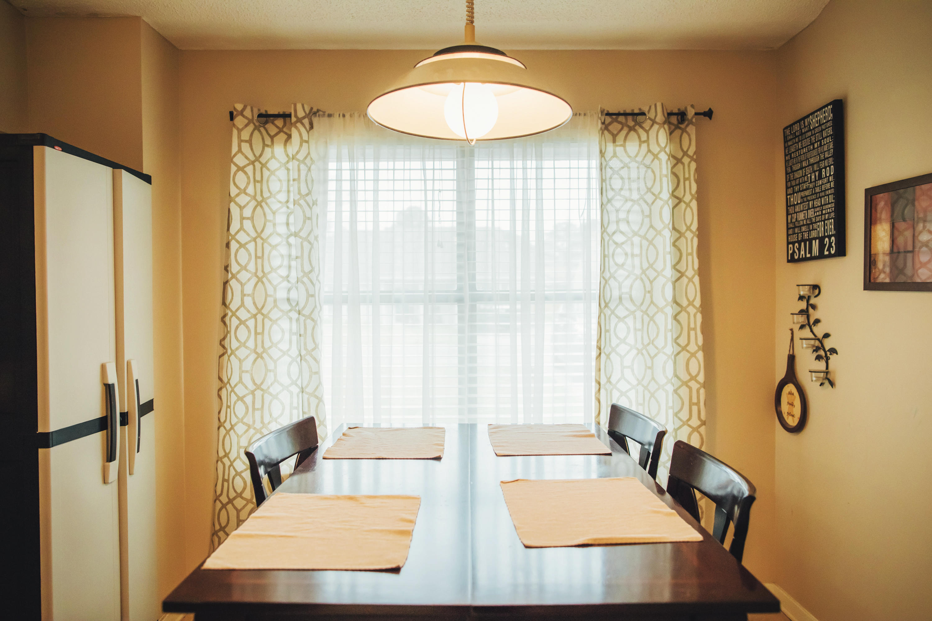 112 Coventry Road Summerville, SC 29486 - Photo 5 of 11 Tickled Blue Photography5