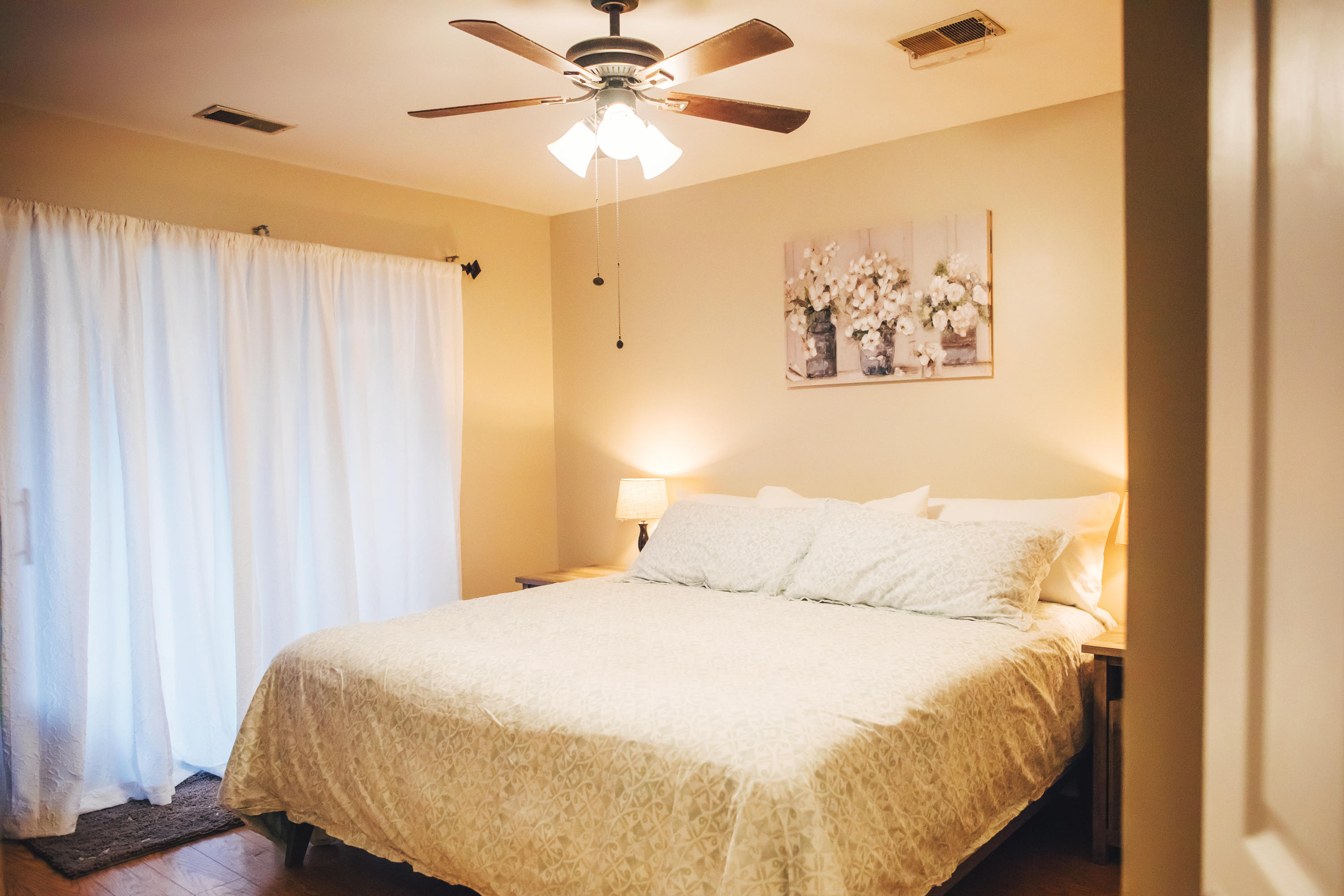112 Coventry Road Summerville, SC 29486 - Photo 6 of 11 Tickled Blue Photography11