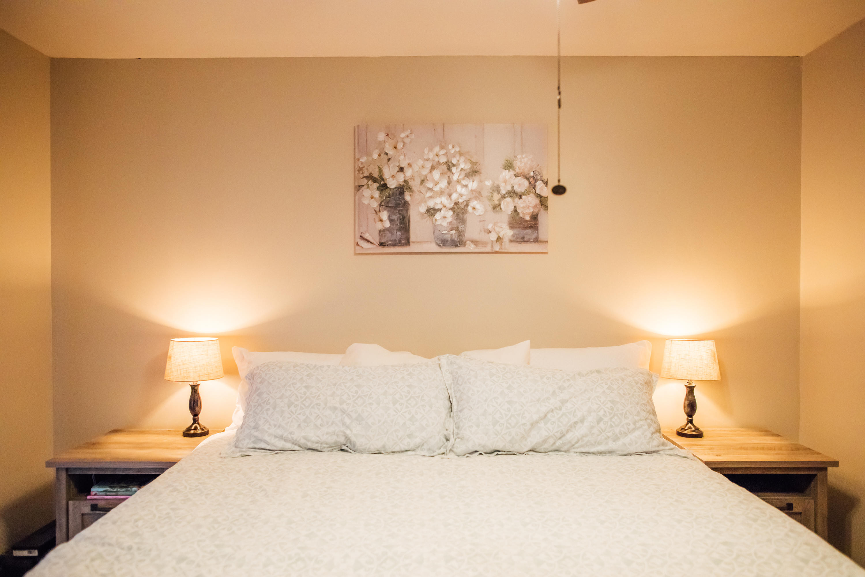 112 Coventry Road Summerville, SC 29486 - Photo 7 of 11 Tickled Blue Photography10