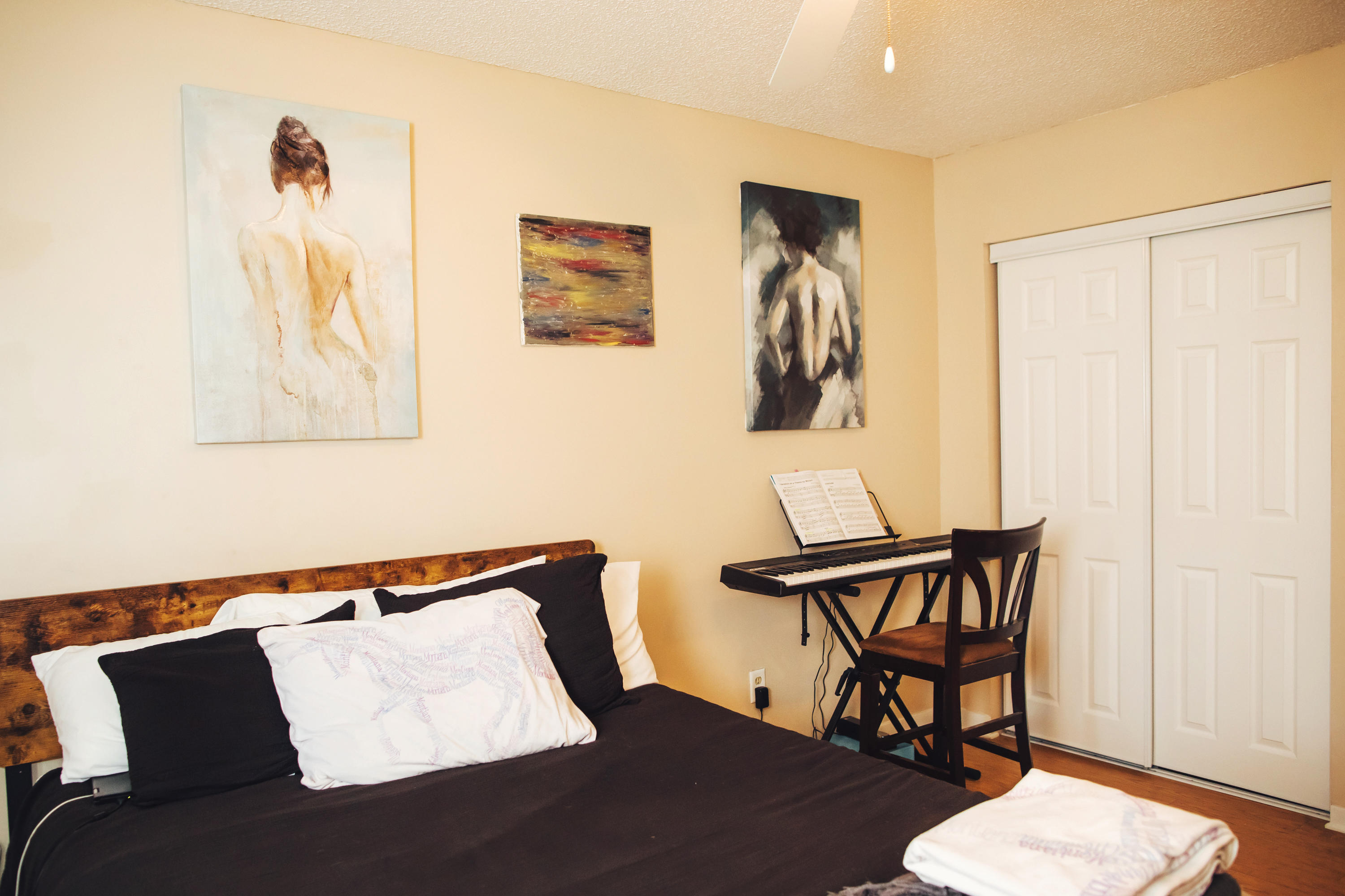 112 Coventry Road Summerville, SC 29486 - Photo 8 of 11 Tickled Blue Photography16
