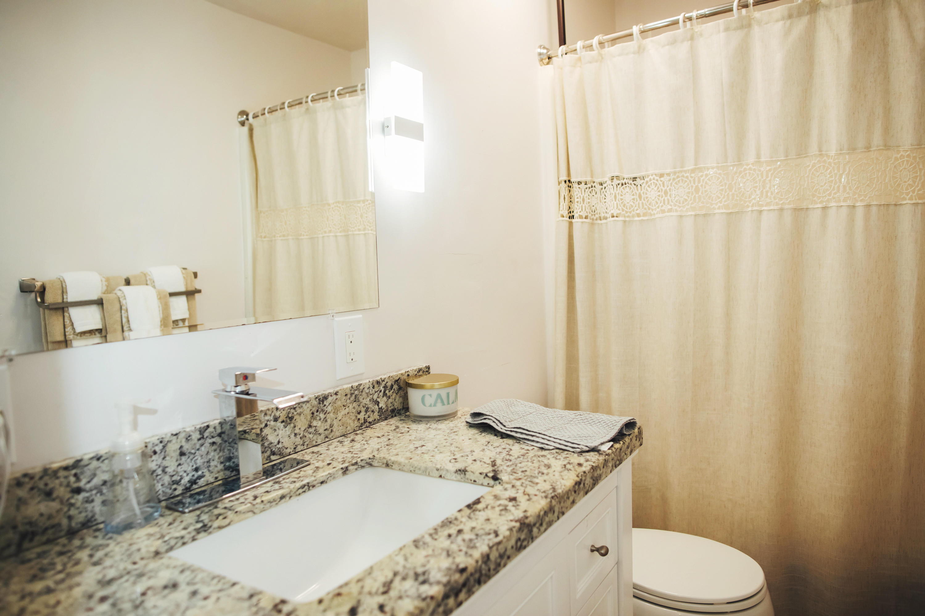 112 Coventry Road Summerville, SC 29486 - Photo 9 of 11 Tickled Blue Photography12