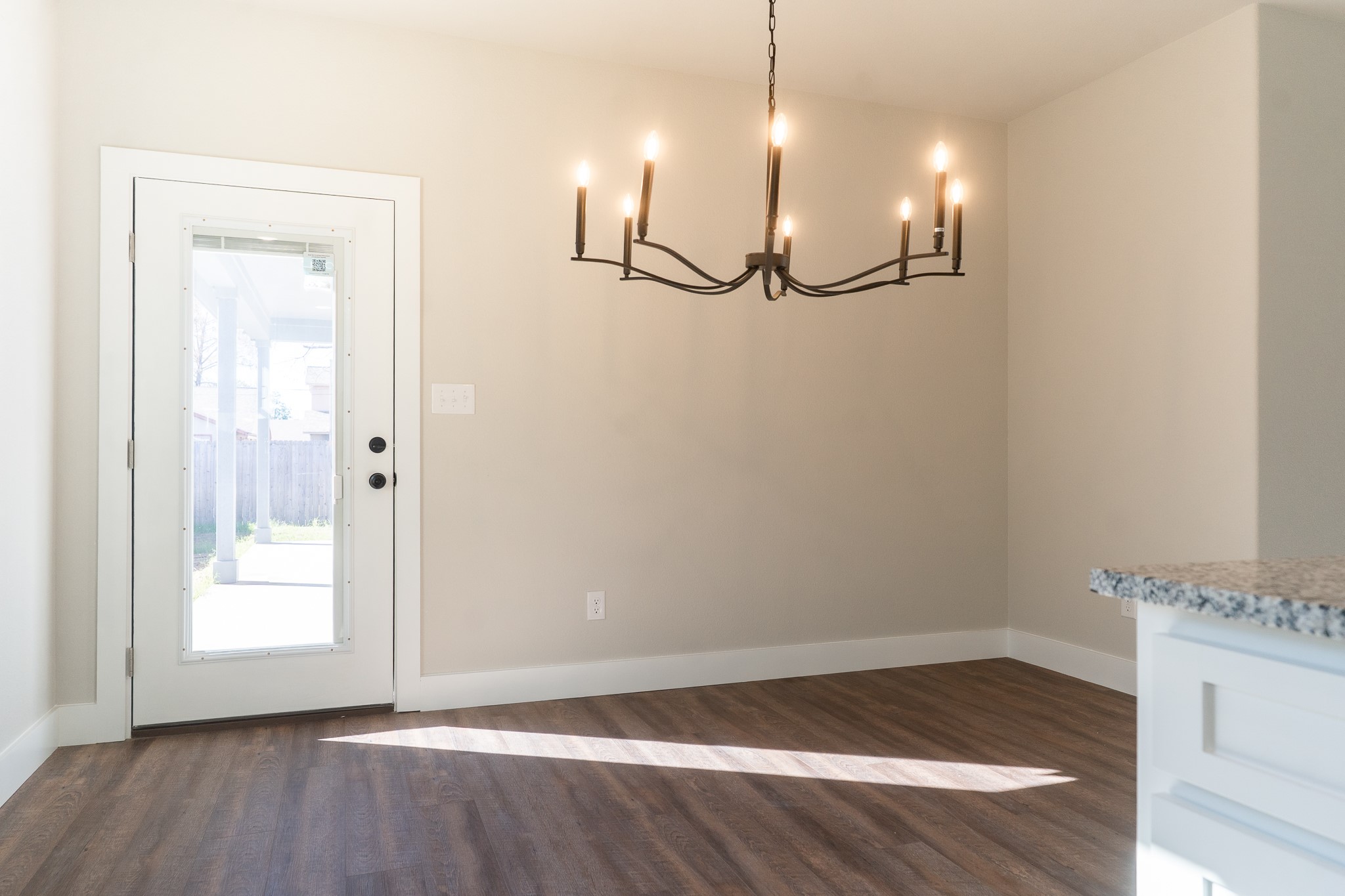 311 String Prairie Way Smithville, TX 78957 - Photo 11 of 29