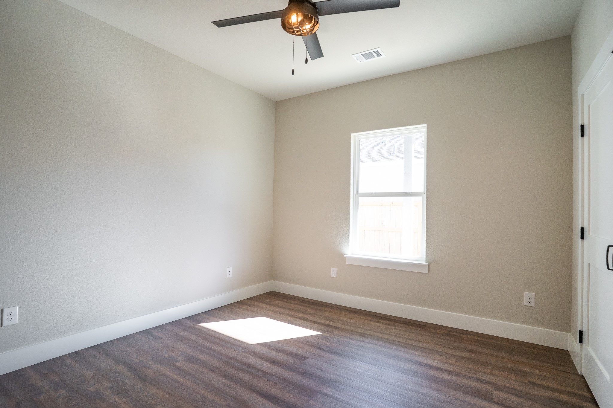 311 String Prairie Way Smithville, TX 78957 - Photo 16 of 29