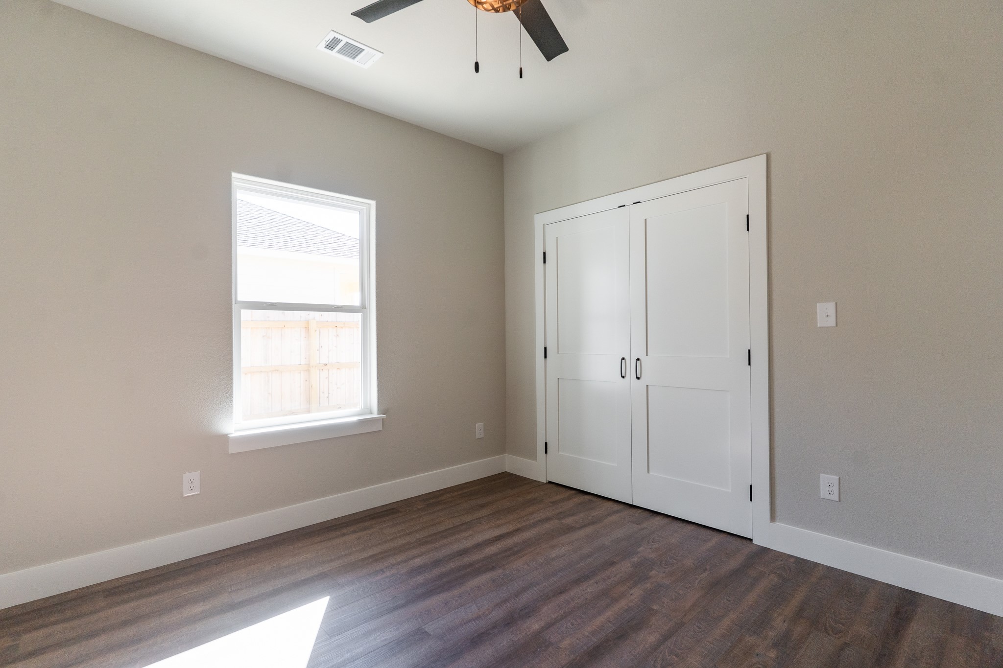 311 String Prairie Way Smithville, TX 78957 - Photo 17 of 29