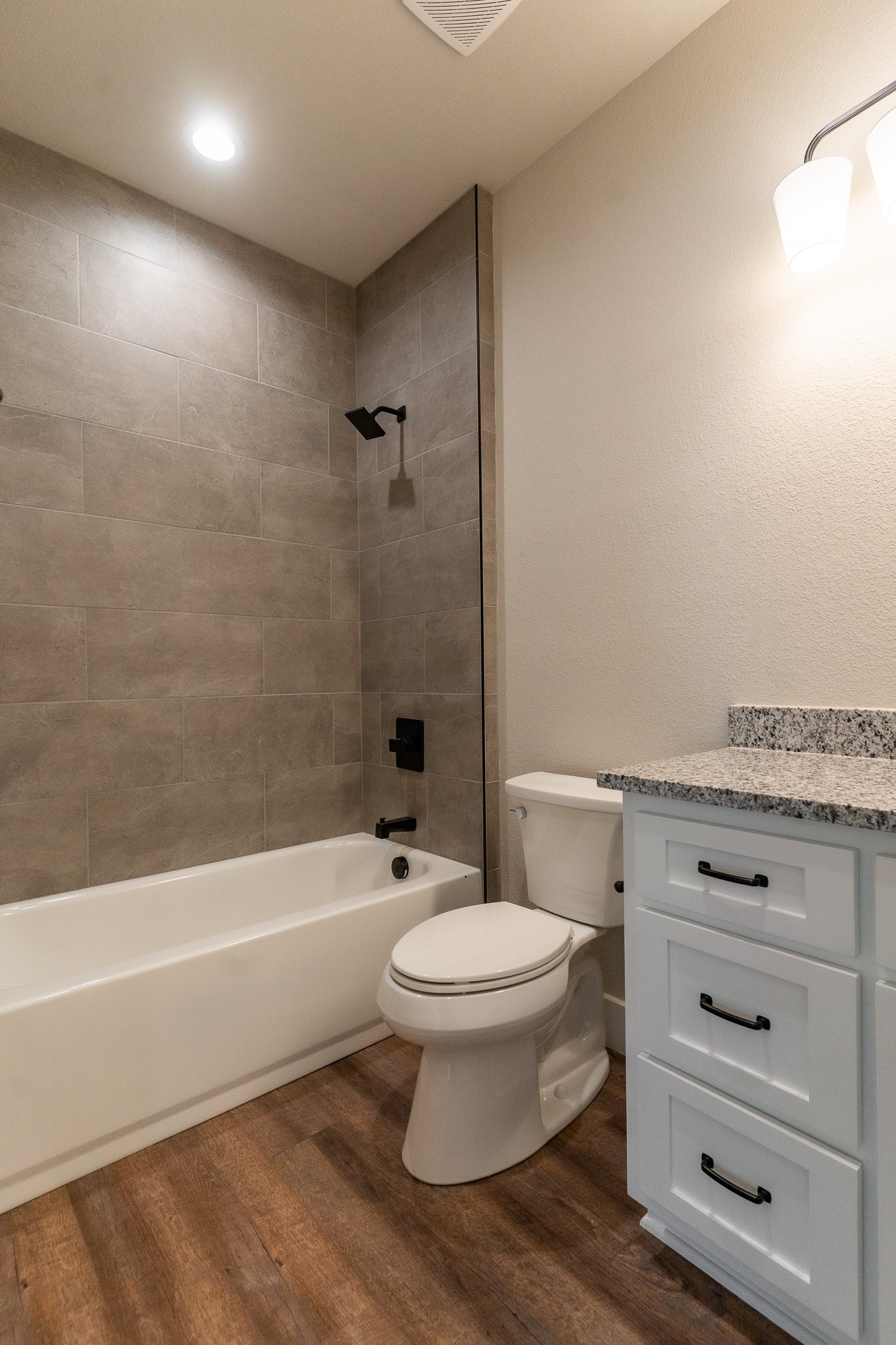 311 String Prairie Way Smithville, TX 78957 - Photo 18 of 29