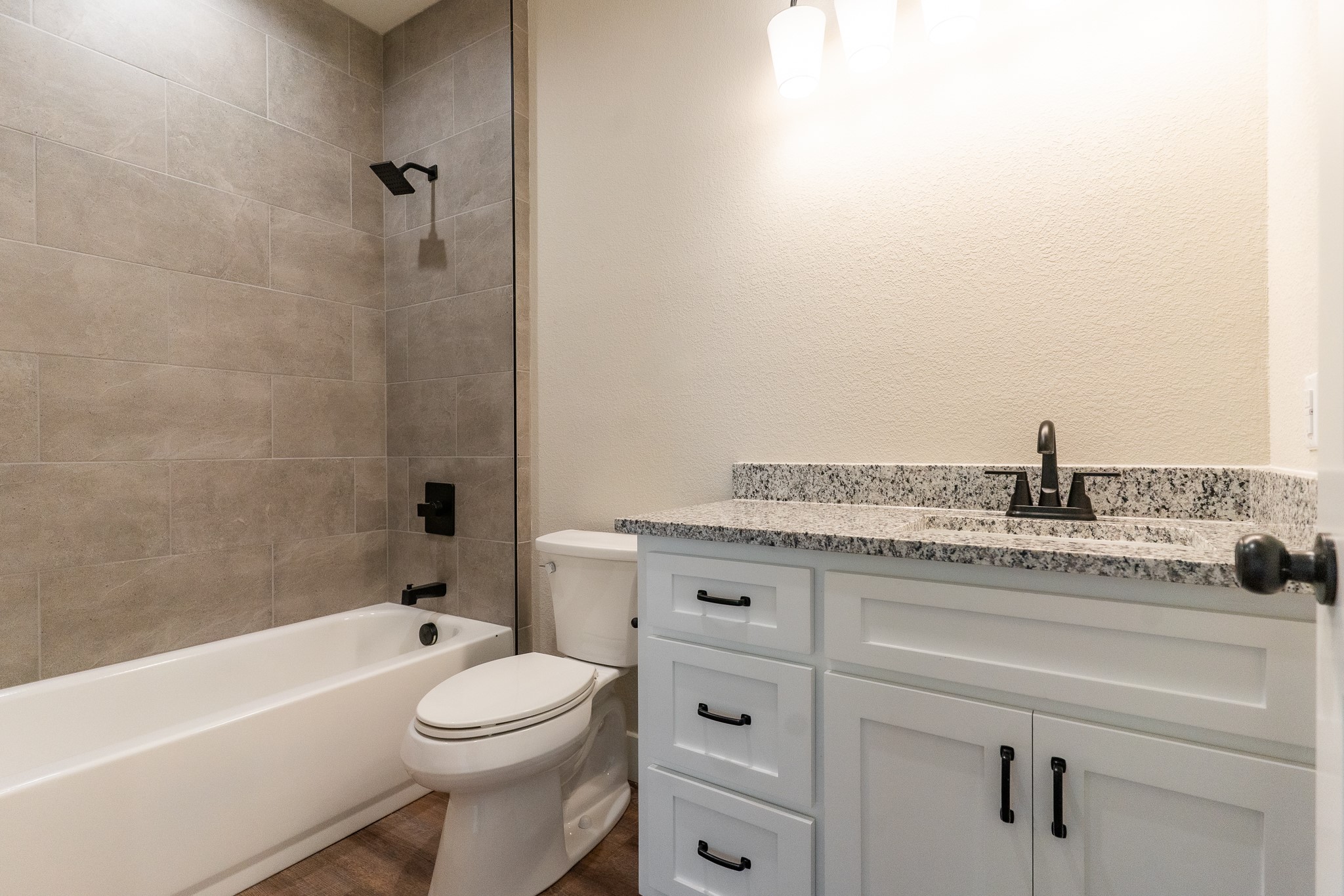 311 String Prairie Way Smithville, TX 78957 - Photo 19 of 29