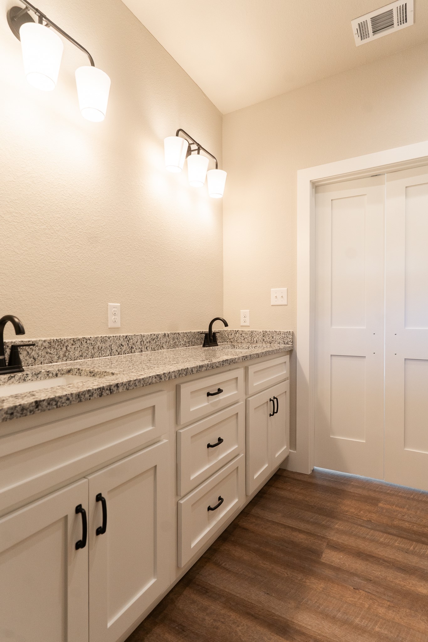 311 String Prairie Way Smithville, TX 78957 - Photo 24 of 29