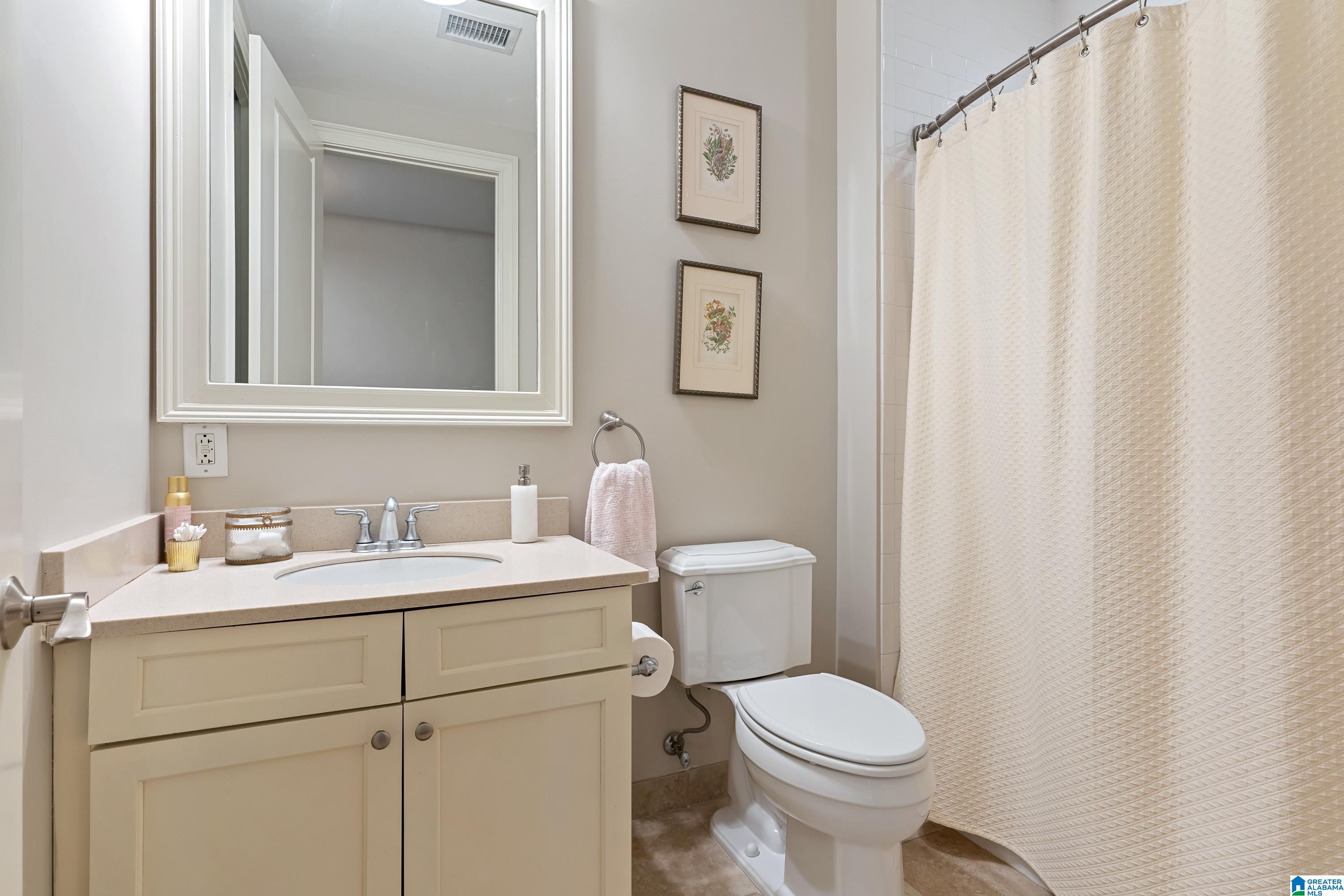 100 19th Street South, Unit 401 Birmingham, AL 35209 - Photo 22 of 51