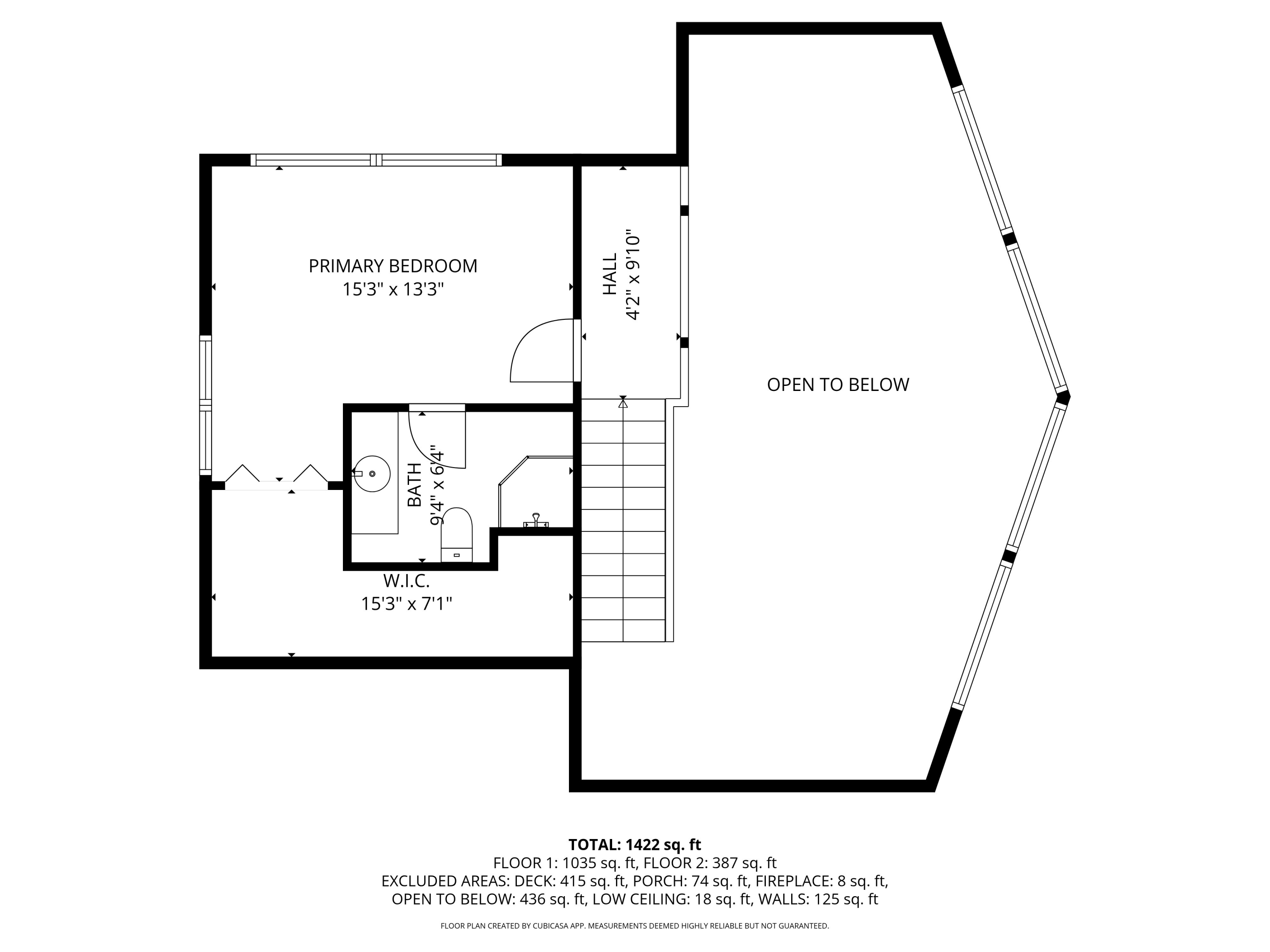 49 Seawood Park Road Bristol, ME 04554 - Photo 41 of 42