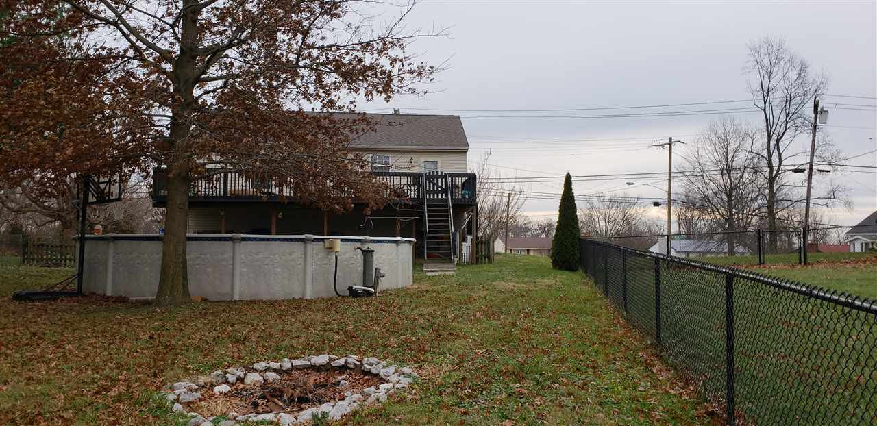 11 Old Beaver Road Walton, KY 41094 - Photo 5 of 25 Gallery Image 5