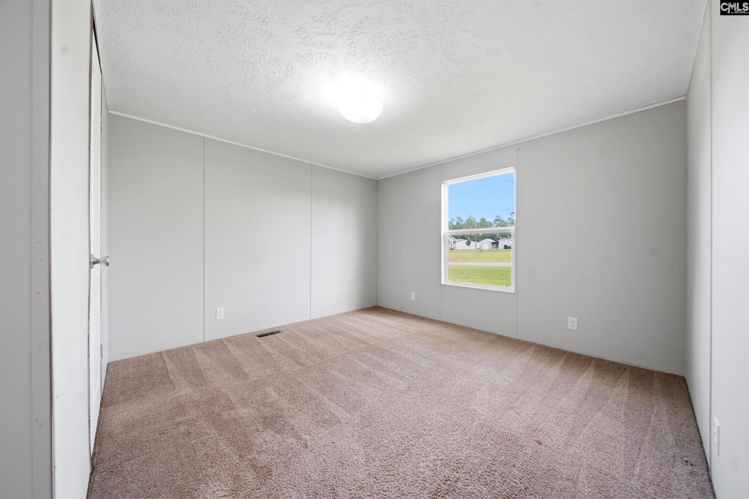 233 Peeler Road Gaston, SC 29053 - Photo 8 of 18