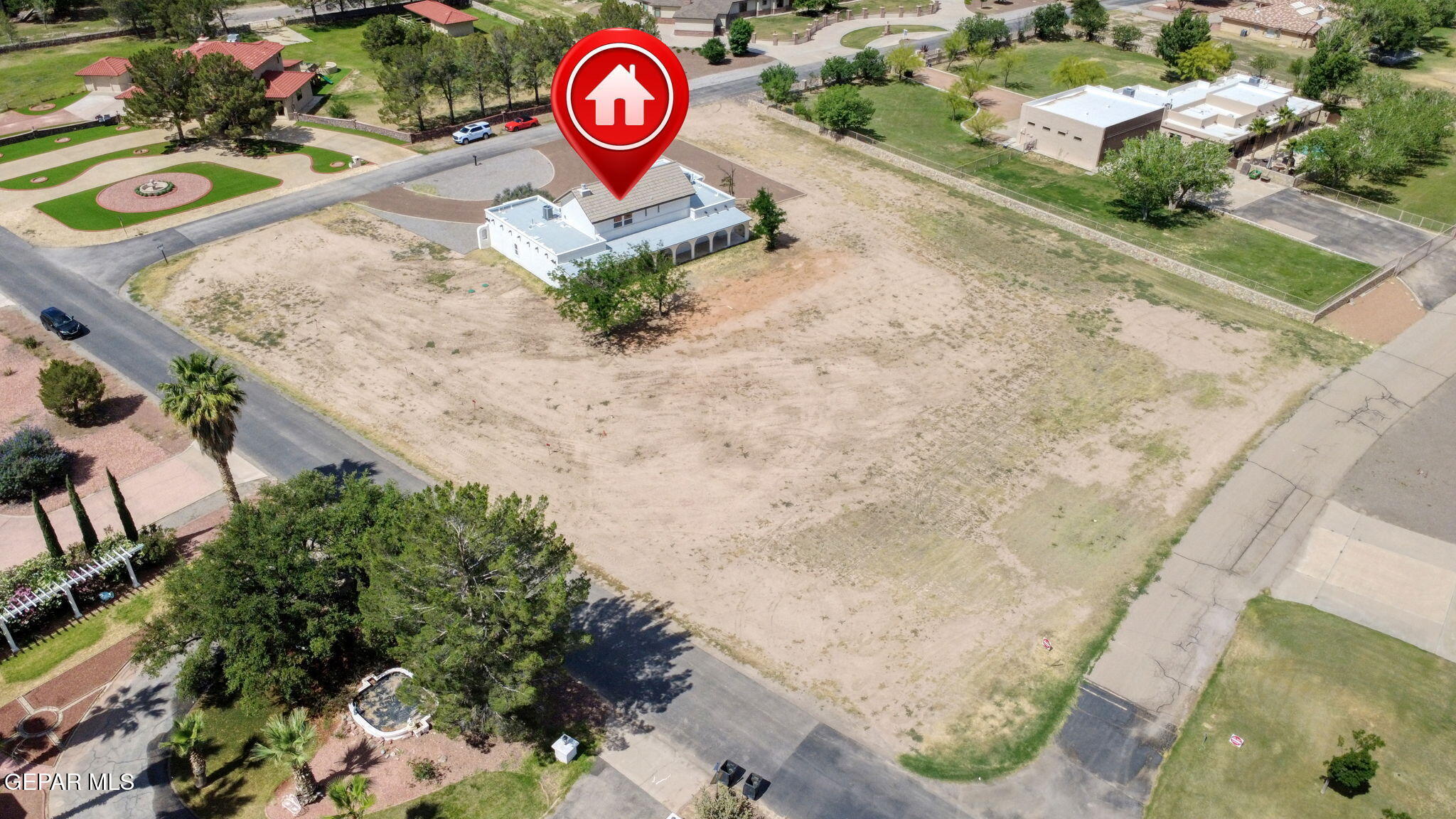 4 Cielo Del Este Anthony, NM 88021 - Photo 53 of 74 59-web-or-mls-DJI_0506-Edit