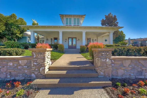 $3,900 | 4336 Harbor Way, Unit 4, Oceanside, CA 92056