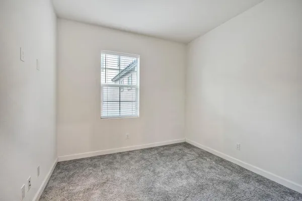 $3,900 | 4336 Harbor Way, Unit 4, Oceanside, CA 92056