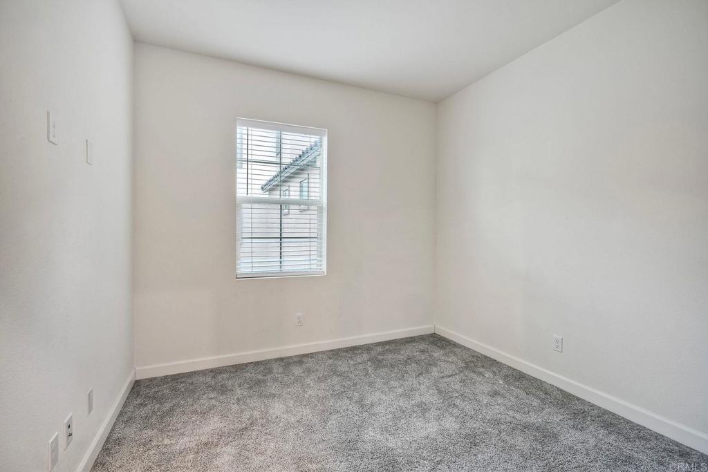 4336 Harbor Way, Unit 4 Oceanside, CA 92056 - Photo 15 of 40