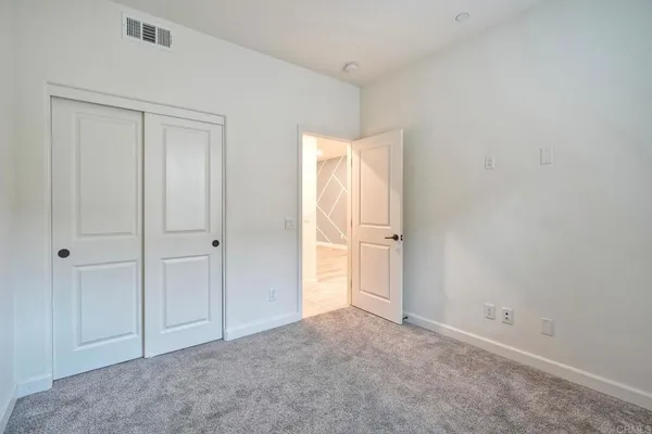 $3,900 | 4336 Harbor Way, Unit 4, Oceanside, CA 92056