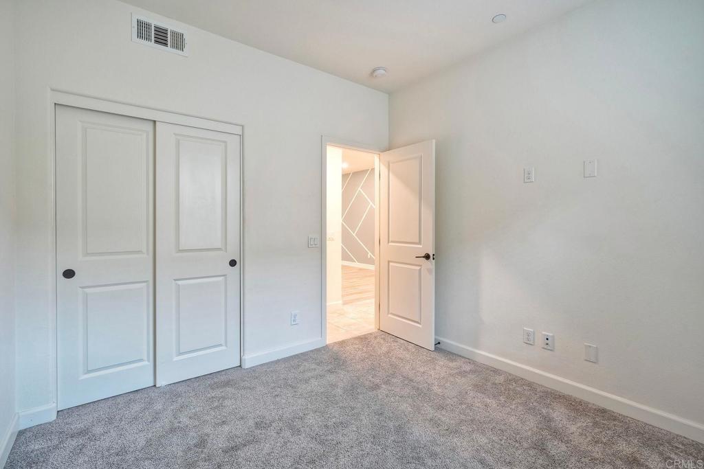 4336 Harbor Way, Unit 4 Oceanside, CA 92056 - Photo 16 of 40