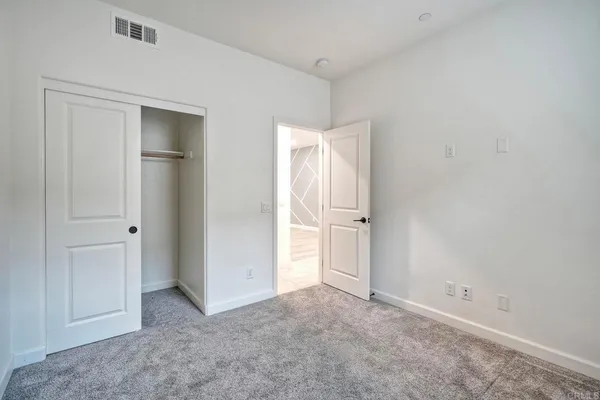 $3,900 | 4336 Harbor Way, Unit 4, Oceanside, CA 92056