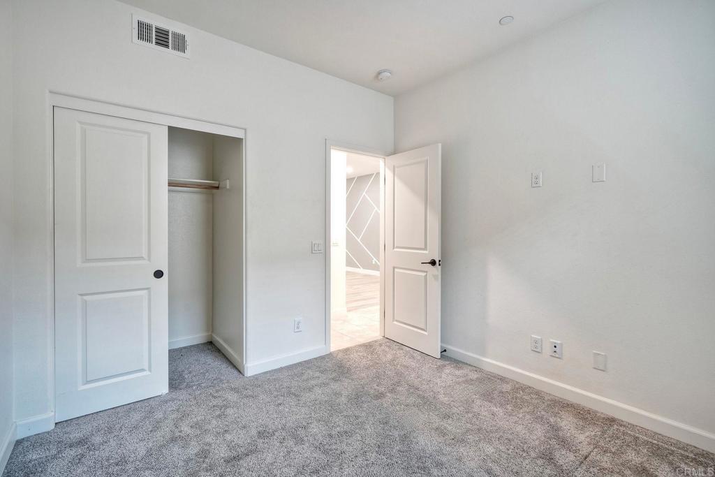 4336 Harbor Way, Unit 4 Oceanside, CA 92056 - Photo 17 of 40