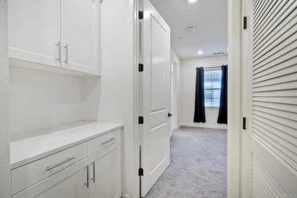 $3,900 | 4336 Harbor Way, Unit 4, Oceanside, CA 92056
