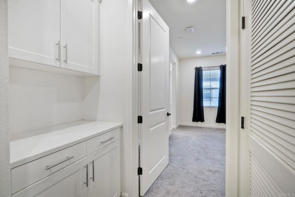 4336 Harbor Way, Unit 4 Oceanside, CA 92056 - Photo 20 of 40