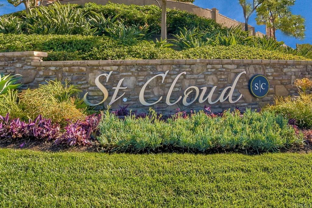 4336 Harbor Way, Unit 4 Oceanside, CA 92056 - Photo 2 of 40