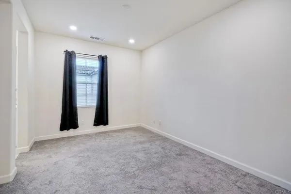 $3,900 | 4336 Harbor Way, Unit 4, Oceanside, CA 92056