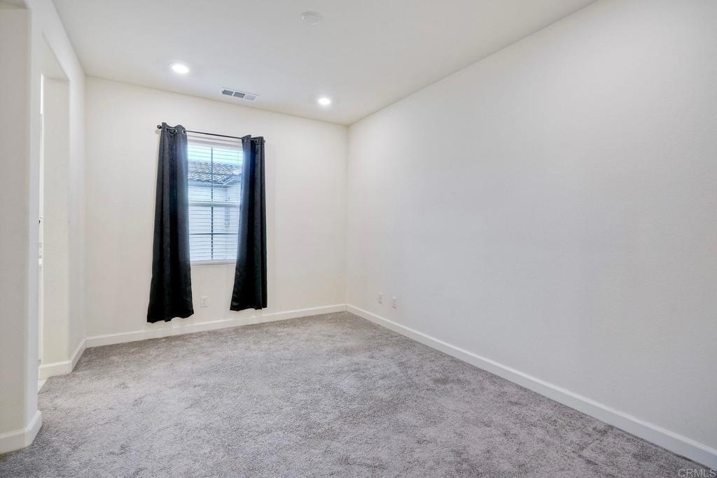 4336 Harbor Way, Unit 4 Oceanside, CA 92056 - Photo 21 of 40