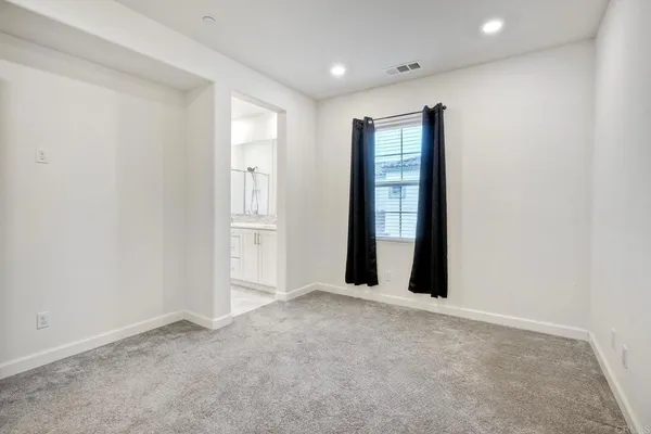 $3,900 | 4336 Harbor Way, Unit 4, Oceanside, CA 92056