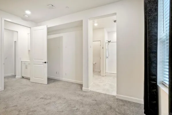 $3,900 | 4336 Harbor Way, Unit 4, Oceanside, CA 92056