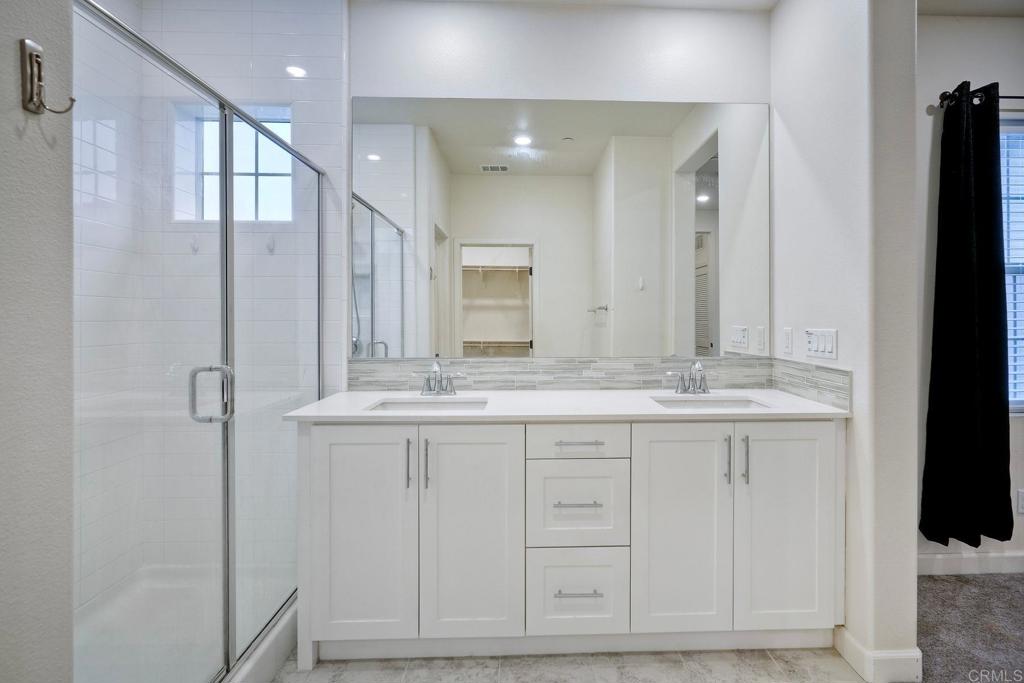 4336 Harbor Way, Unit 4 Oceanside, CA 92056 - Photo 25 of 40