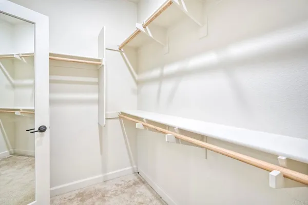 $3,900 | 4336 Harbor Way, Unit 4, Oceanside, CA 92056