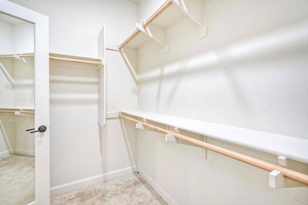 4336 Harbor Way, Unit 4 Oceanside, CA 92056 - Photo 26 of 40