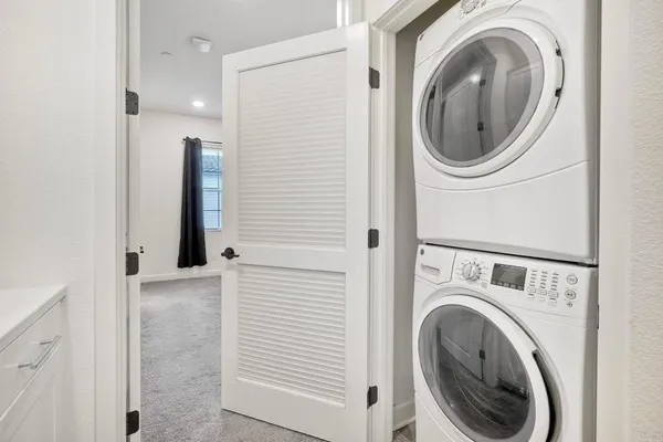 $3,900 | 4336 Harbor Way, Unit 4, Oceanside, CA 92056