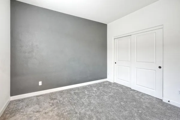 $3,900 | 4336 Harbor Way, Unit 4, Oceanside, CA 92056