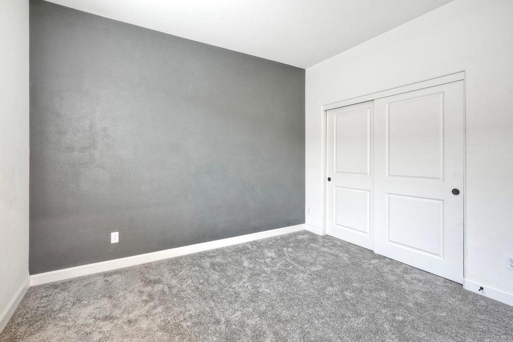 4336 Harbor Way, Unit 4 Oceanside, CA 92056 - Photo 28 of 40