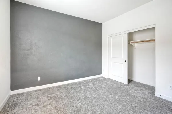 $3,900 | 4336 Harbor Way, Unit 4, Oceanside, CA 92056