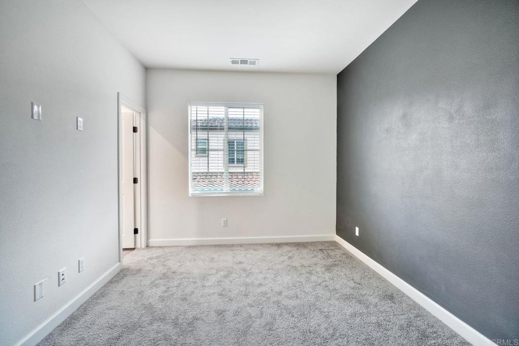 4336 Harbor Way, Unit 4 Oceanside, CA 92056 - Photo 30 of 40