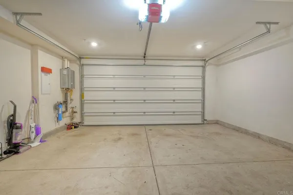 $3,900 | 4336 Harbor Way, Unit 4, Oceanside, CA 92056