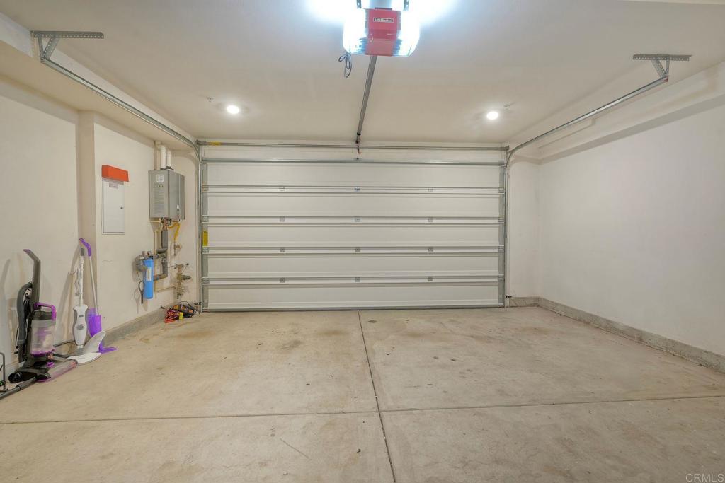 4336 Harbor Way, Unit 4 Oceanside, CA 92056 - Photo 32 of 40