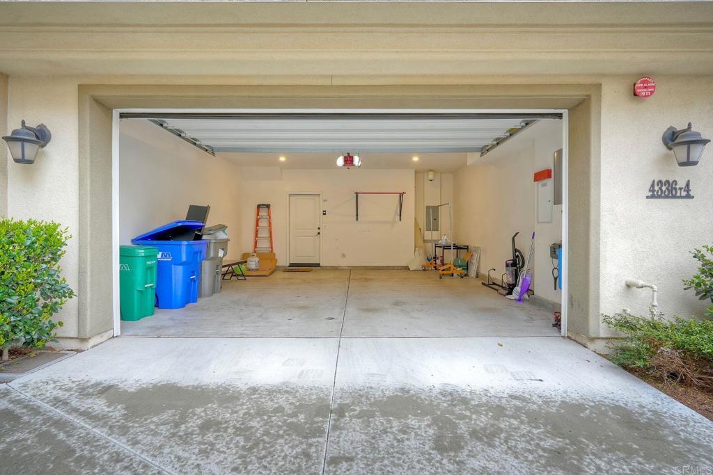 4336 Harbor Way, Unit 4 Oceanside, CA 92056 - Photo 33 of 40