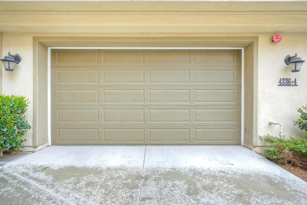 4336 Harbor Way, Unit 4 Oceanside, CA 92056 - Photo 34 of 40