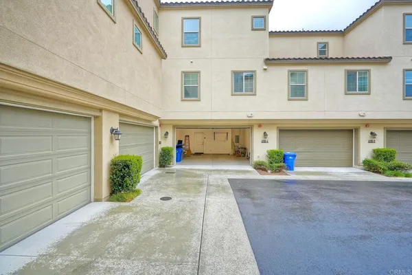 $3,900 | 4336 Harbor Way, Unit 4, Oceanside, CA 92056