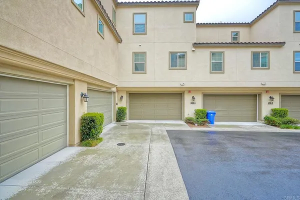 $3,900 | 4336 Harbor Way, Unit 4, Oceanside, CA 92056