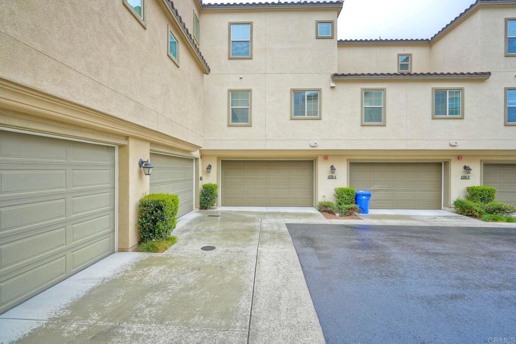 4336 Harbor Way, Unit 4 Oceanside, CA 92056 - Photo 36 of 40