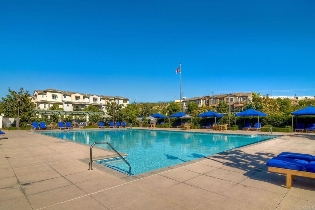 4336 Harbor Way, Unit 4 Oceanside, CA 92056 - Photo 37 of 40