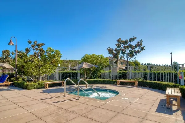 $3,900 | 4336 Harbor Way, Unit 4, Oceanside, CA 92056