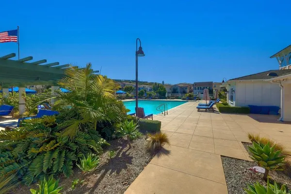 $3,900 | 4336 Harbor Way, Unit 4, Oceanside, CA 92056